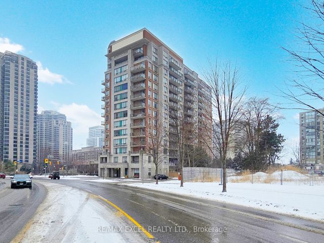 Lph03 - 28 Byng Ave