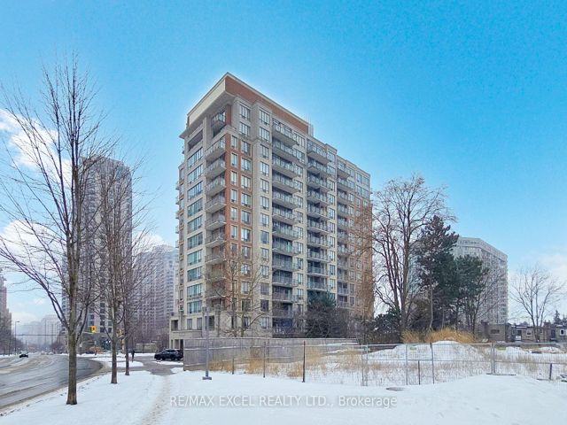 Lph03 - 28 Byng Ave