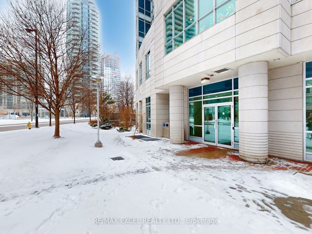 Lph03 - 28 Byng Ave