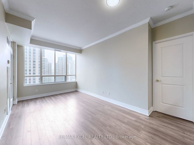 Lph03 - 28 Byng Ave