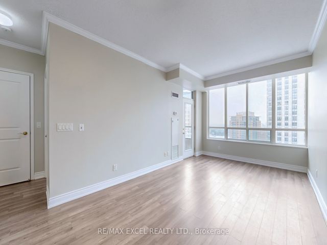 Lph03 - 28 Byng Ave
