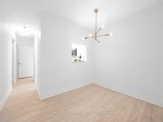 501 - 284 Bloor St W