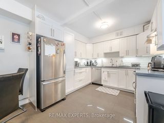 509 - 1360 York Mills Rd