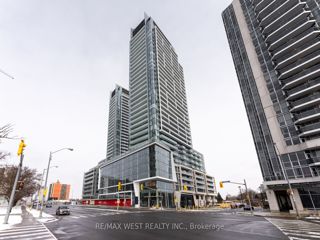 314 - 8 Olympic Garden Dr