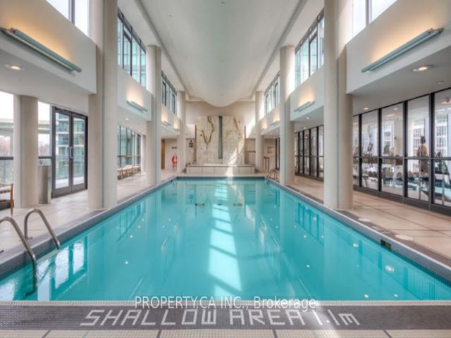 175 - 209 Fort York Blvd