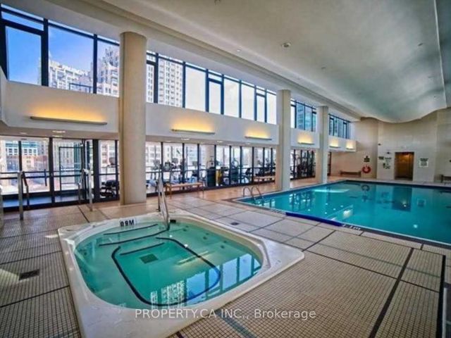 175 - 209 Fort York Blvd