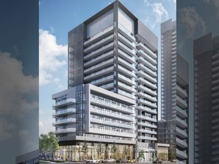 1909 - 50 O'neill Rd