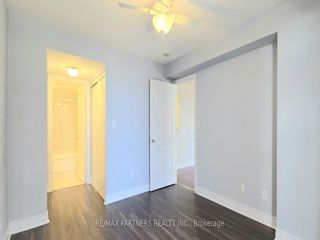 1517 - 5418 Yonge St