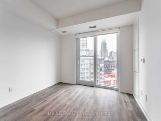 2208 - 219 Dundas St E