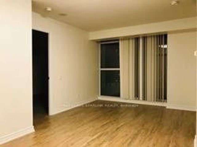 1006 - 33 Empress Ave