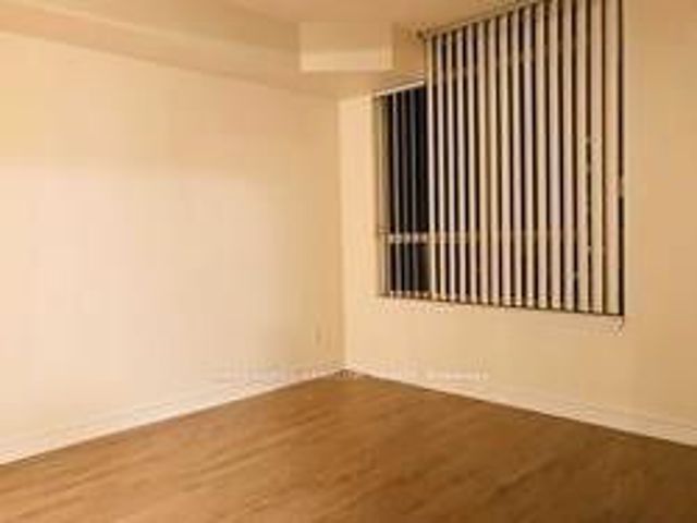 1006 - 33 Empress Ave