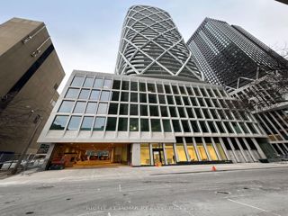 3312 - 230 Simcoe St