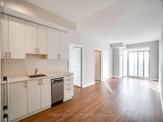 1908 - 50 Ann O'reilly Rd