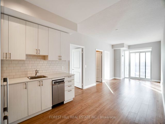 1908 - 50 Ann O'reilly Rd