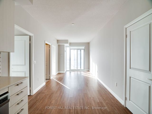 1908 - 50 Ann O'reilly Rd
