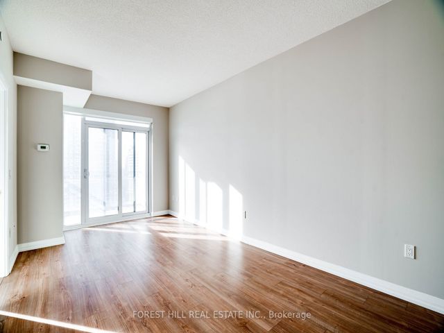 1908 - 50 Ann O'reilly Rd