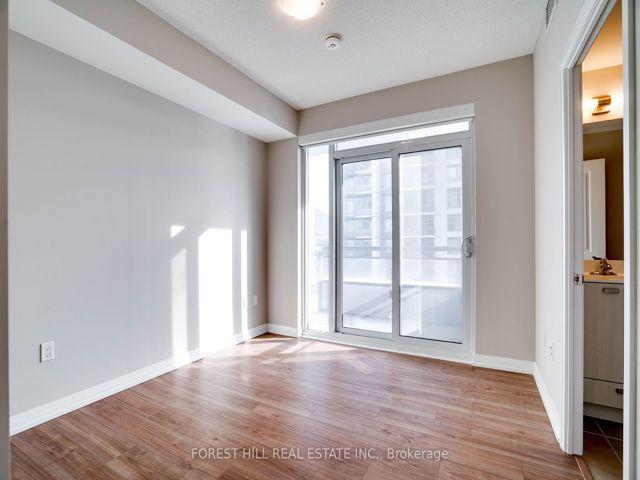 1908 - 50 Ann O'reilly Rd