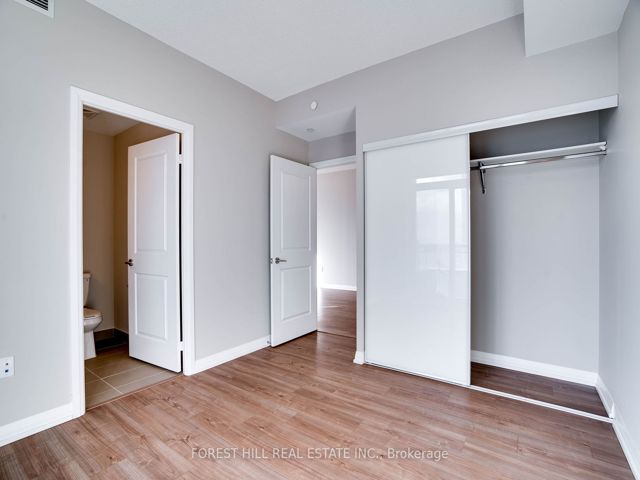 1908 - 50 Ann O'reilly Rd