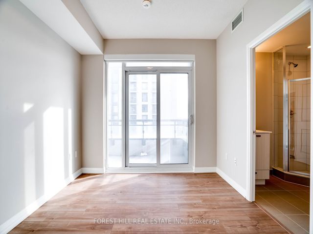 1908 - 50 Ann O'reilly Rd