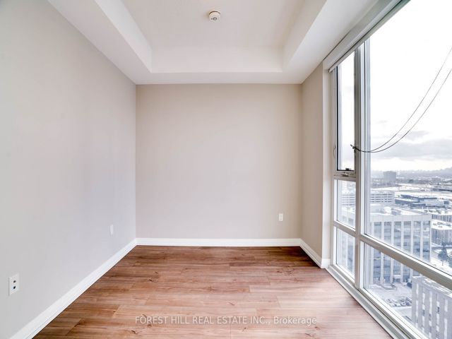 1908 - 50 Ann O'reilly Rd