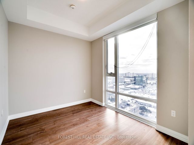 1908 - 50 Ann O'reilly Rd
