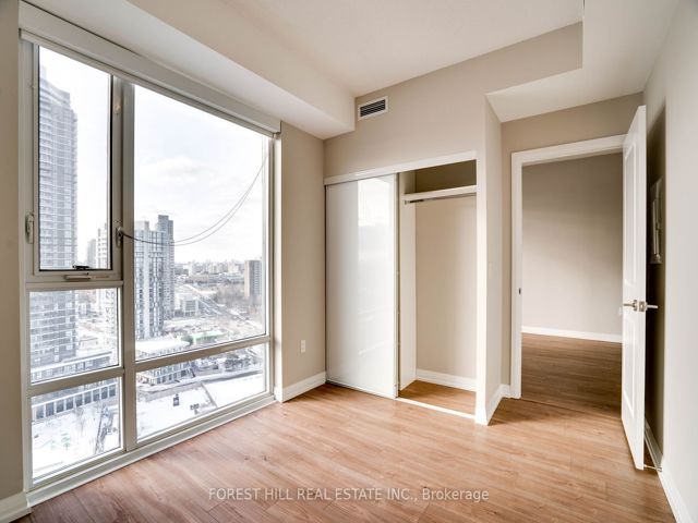 1908 - 50 Ann O'reilly Rd