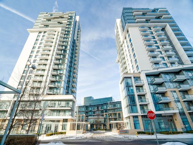 1908 - 50 Ann O'reilly Rd