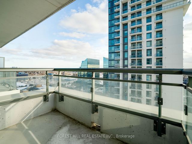 1908 - 50 Ann O'reilly Rd