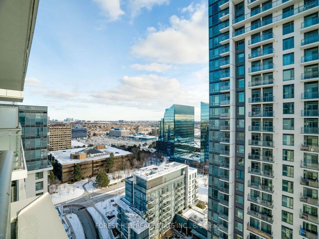 1908 - 50 Ann O'reilly Rd