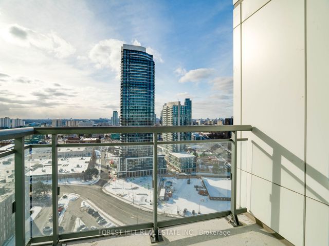 1908 - 50 Ann O'reilly Rd