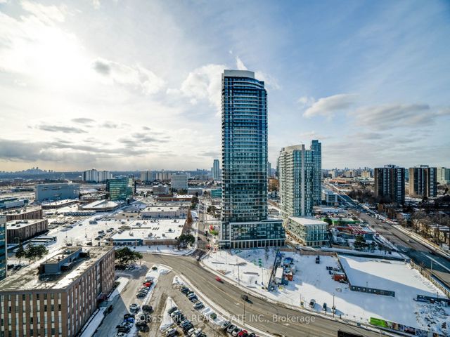 1908 - 50 Ann O'reilly Rd