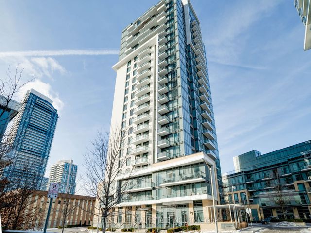 1908 - 50 Ann O'reilly Rd