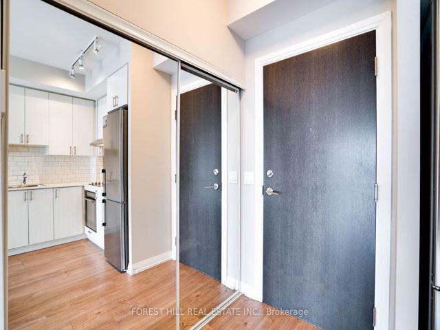 1908 - 50 Ann O'reilly Rd