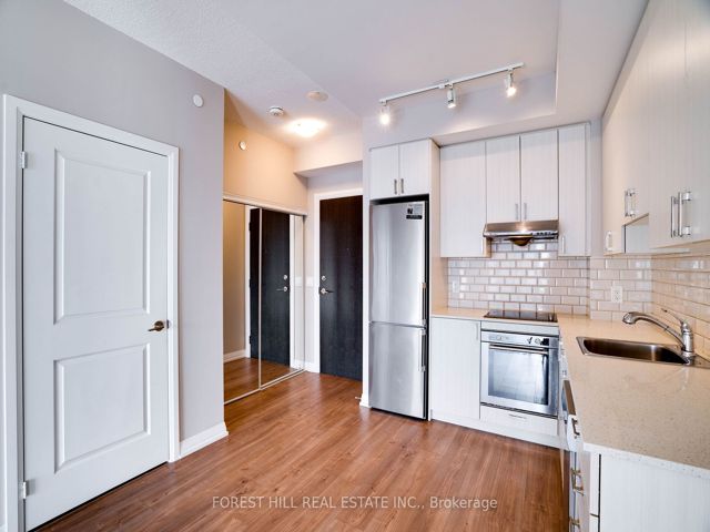 1908 - 50 Ann O'reilly Rd