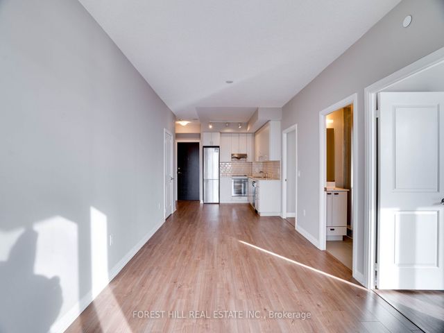 1908 - 50 Ann O'reilly Rd
