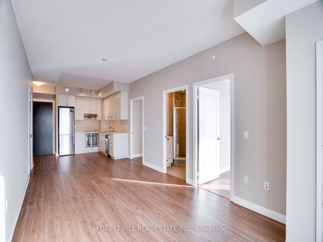 1908 - 50 Ann O'reilly Rd