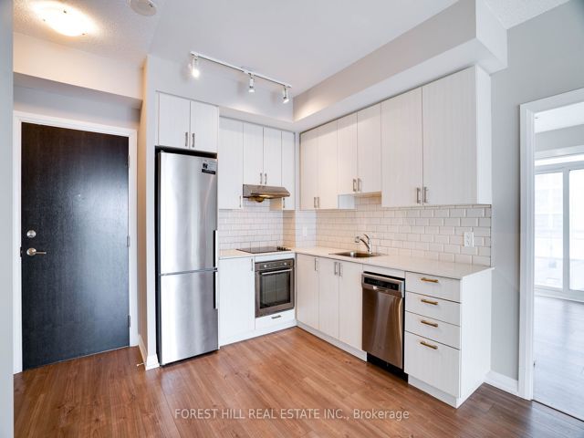 1908 - 50 Ann O'reilly Rd