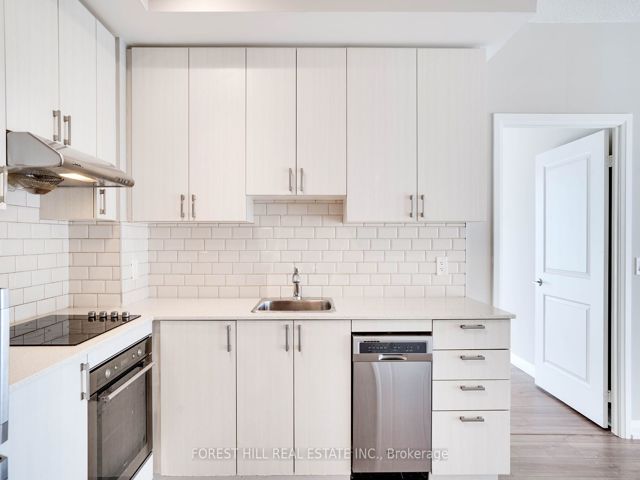 1908 - 50 Ann O'reilly Rd