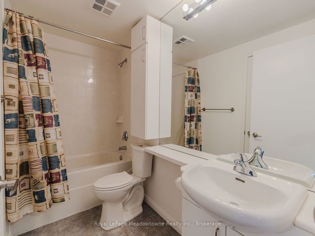 511 - 1801 Bayview Ave E