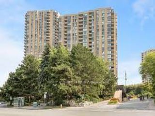 1205 - 3 Concorde Pl