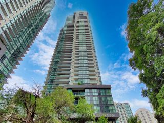 711 - 5168 Yonge St
