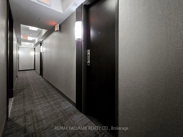711 - 5168 Yonge St