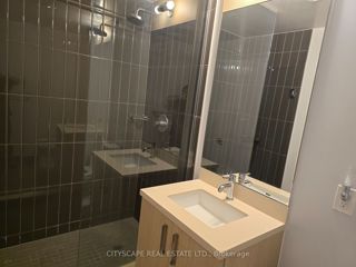 S203 - 120 Bayview Ave