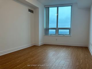 1906 - 15 Greenview Ave