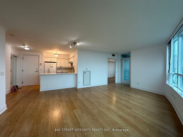 1906 - 15 Greenview Ave