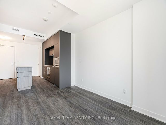 1107 - 185 Alberta Ave