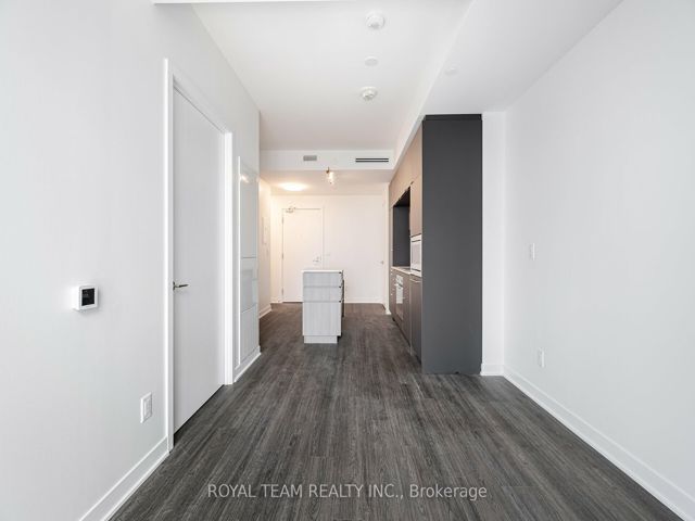 1107 - 185 Alberta Ave
