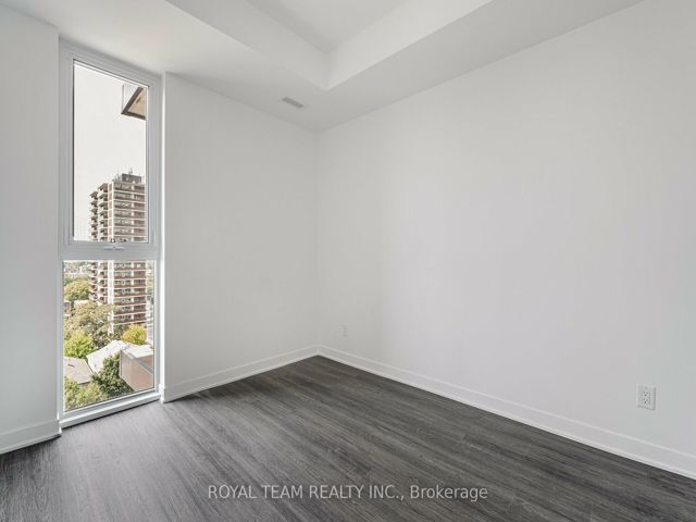 1107 - 185 Alberta Ave