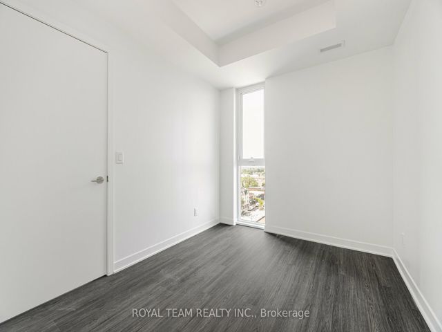 1107 - 185 Alberta Ave