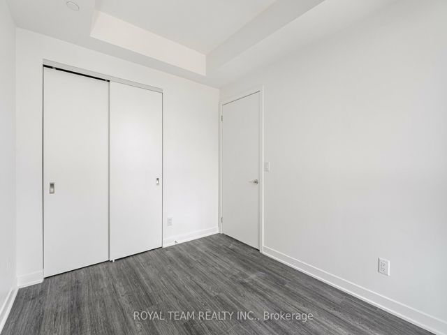 1107 - 185 Alberta Ave